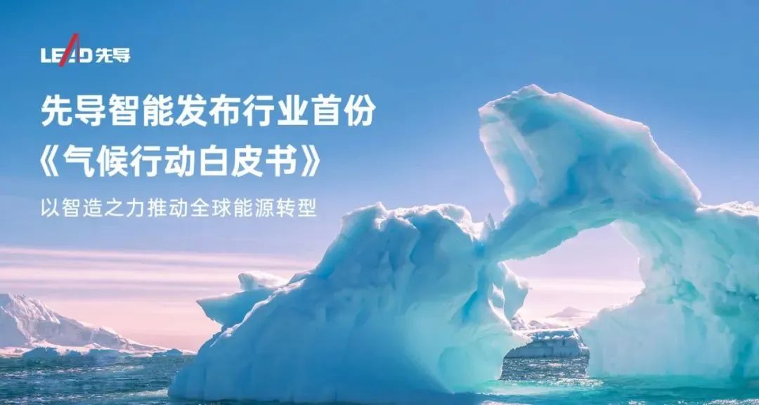 bg大游公众号-v2_900 481(1).jpg